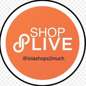 Unlisted Extravaganza!!!! Come See The Goodies